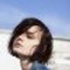 195072942@vkontakte