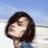 195072942@vkontakte