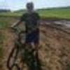 123434257@vkontakte