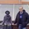 334109301@vkontakte