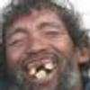 458598712@vkontakte