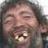 458598712@vkontakte