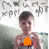 101265193573033837846@google