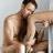 364420655@vkontakte
