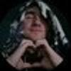 597551038@vkontakte