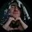 597551038@vkontakte
