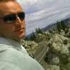 113087835487246082035@google
