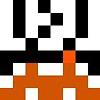 106854477805039339892@google