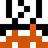106854477805039339892@google