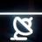 109329436558191601103@google