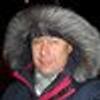 14187305@vkontakte