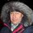14187305@vkontakte