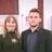 372193234@vkontakte