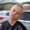 159401509@vkontakte