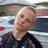 159401509@vkontakte