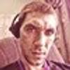 33316264@vkontakte