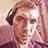 33316264@vkontakte