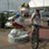 5453579@vkontakte