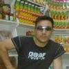 113380996611069443808@google