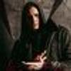 306018402@vkontakte