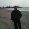 117775482248724090834@google