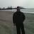 117775482248724090834@google