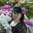 199785255@vkontakte