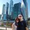 147189863@vkontakte
