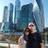 147189863@vkontakte