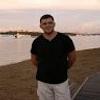 104904540639107968878@google