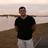 104904540639107968878@google