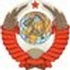 62252506@vkontakte