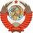 62252506@vkontakte