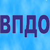 100706643336906198843@google