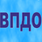 100706643336906198843@google