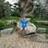 3979077@vkontakte