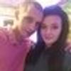 238622236@vkontakte