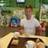 371863333@vkontakte
