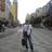 15879902623626657519@mailru