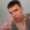 481329206@vkontakte