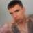 481329206@vkontakte