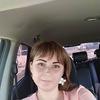 252366785019@odnoklassniki
