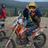 104759352109759037986@google