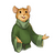 104103545358409739679@google