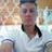163770529@vkontakte