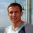 10320056717162268046@mailru