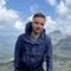 14390423@vkontakte