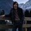 109907420@vkontakte