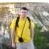 15875683@vkontakte