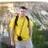 15875683@vkontakte